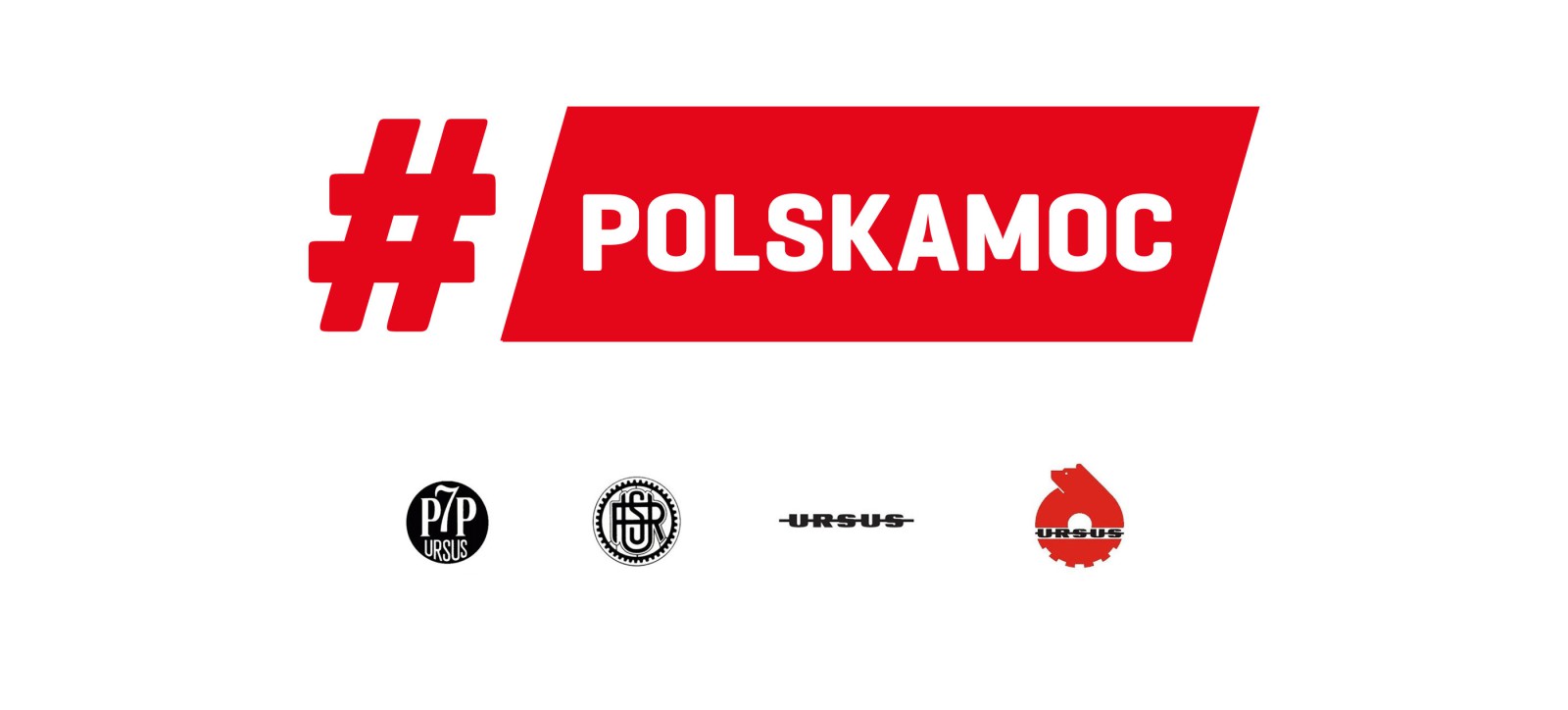 #PolishPower - 36o launch