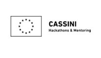 Cassini Hackathons & Mentoring, European Commission