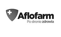 Aflofarm Foundation, Discovery Poland