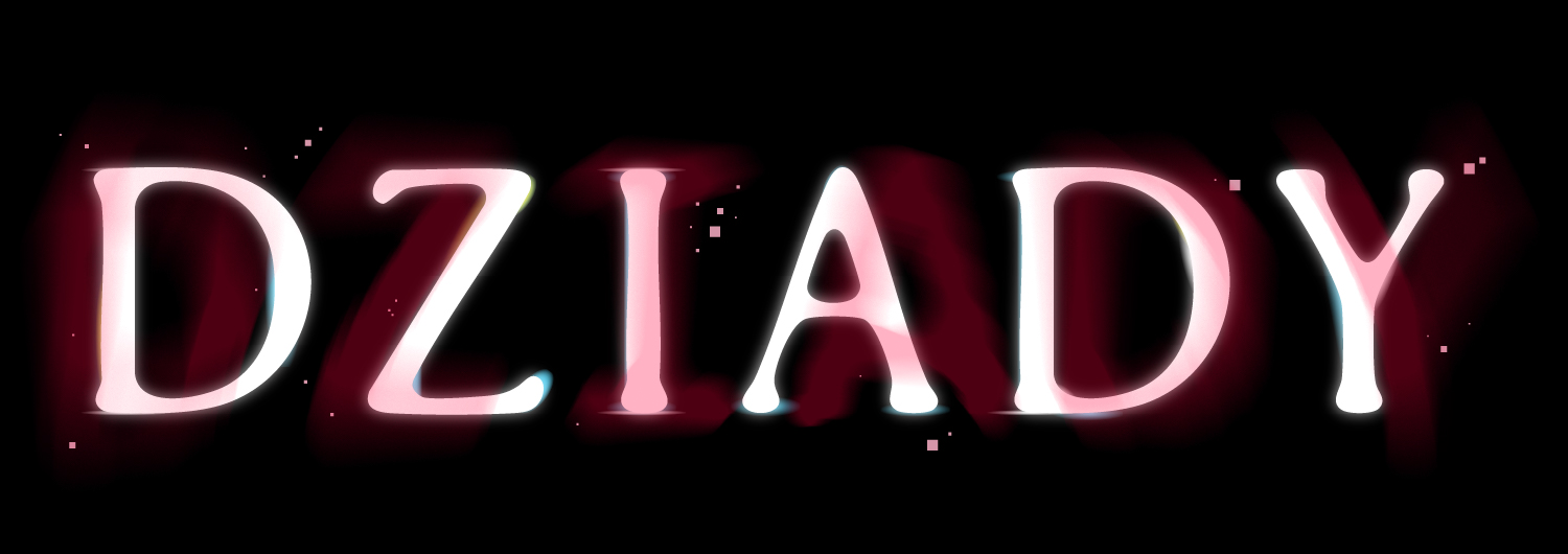 Dziady