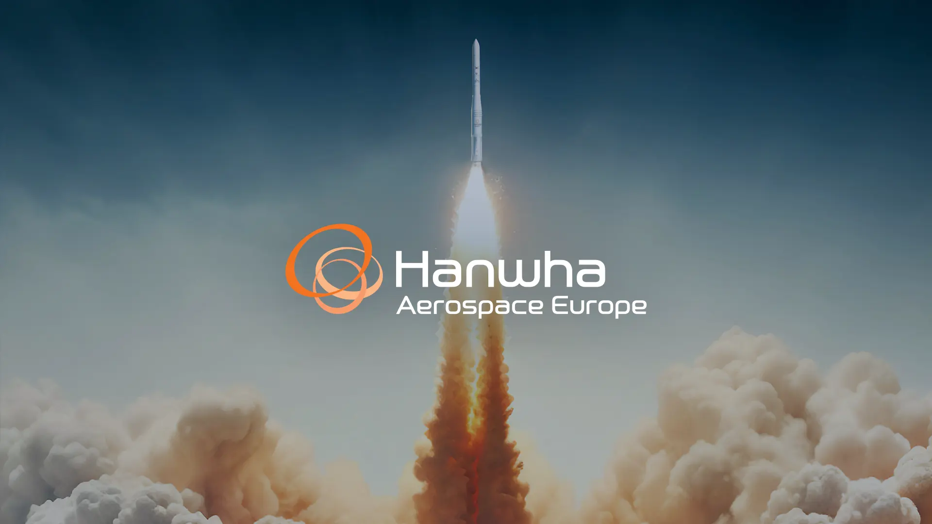 Hanwha